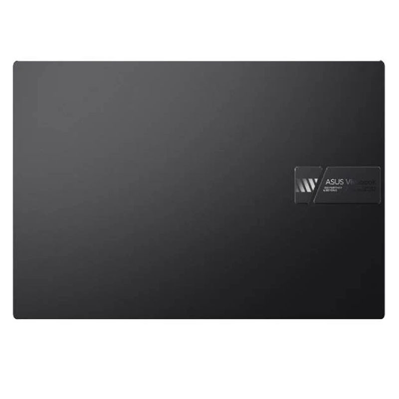 Asus  K16 K3605VC i5 13Gén 8Go 512Go RTX 3050 Windows 11 en Tunisie