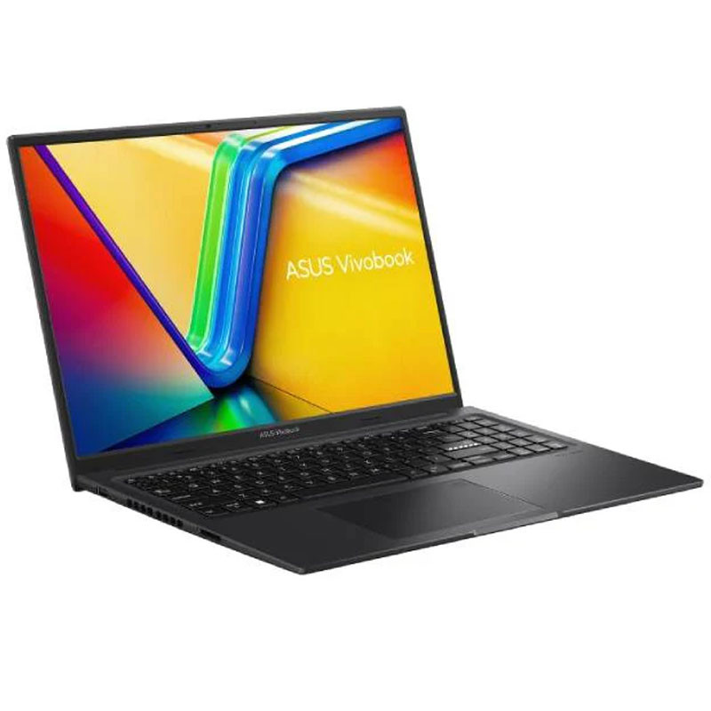 Asus  K16 K3605VC i5 13Gén 8Go 512Go RTX 3050 Windows 11 en Tunisie