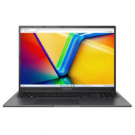 Asus  K16 K3605VC i5 13Gén 8Go 512Go RTX 3050 Windows 11 en Tunisie