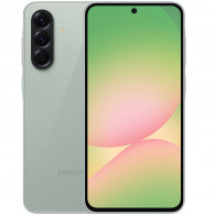 Samsung Galaxy A56 5G 8Go 128Go Vert en Tunisie
