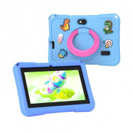 Tablette Kids Modio M68 7" 6Go 128Go Bleu en Tunisie