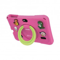 Tablette Kids Modio M68 7" 6Go 128Go Rose en Tunisie Tablette Kids Modio M68 7" 6Go 128Go Rose en Tunisie