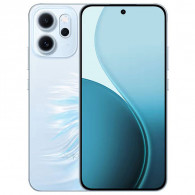 Oppo Reno14 F 5G 12Go 512Go Bleu Opale en Tunisie