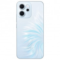 Oppo Reno14 F 5G 12Go 512Go Bleu Opale en Tunisie