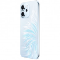 Oppo Reno14 F 5G 12Go 512Go Bleu Opale en Tunisie