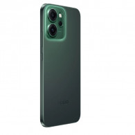 Oppo Reno14 F 5G 12Go 512Go Vert en Tunisie