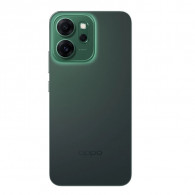 Oppo Reno14 F 5G 12Go 512Go Vert en Tunisie