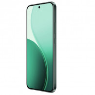 Oppo Reno14 F 5G 12Go 512Go Vert en Tunisie