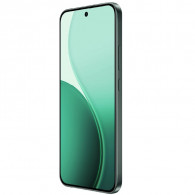 Oppo Reno14 F 5G 12Go 512Go Vert en Tunisie
