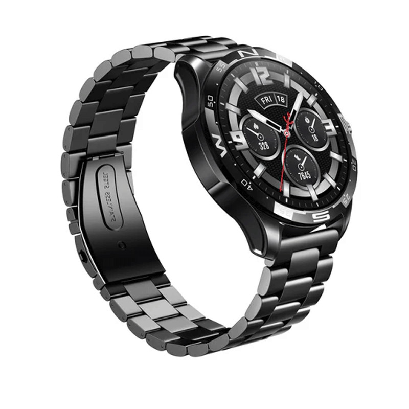 Montre Connect e Kieslect Calling Noir Au Meilleur Prix En Tunisie Montre Connect e Kieslect Calling Noir Au Meilleur Prix En Tunisie