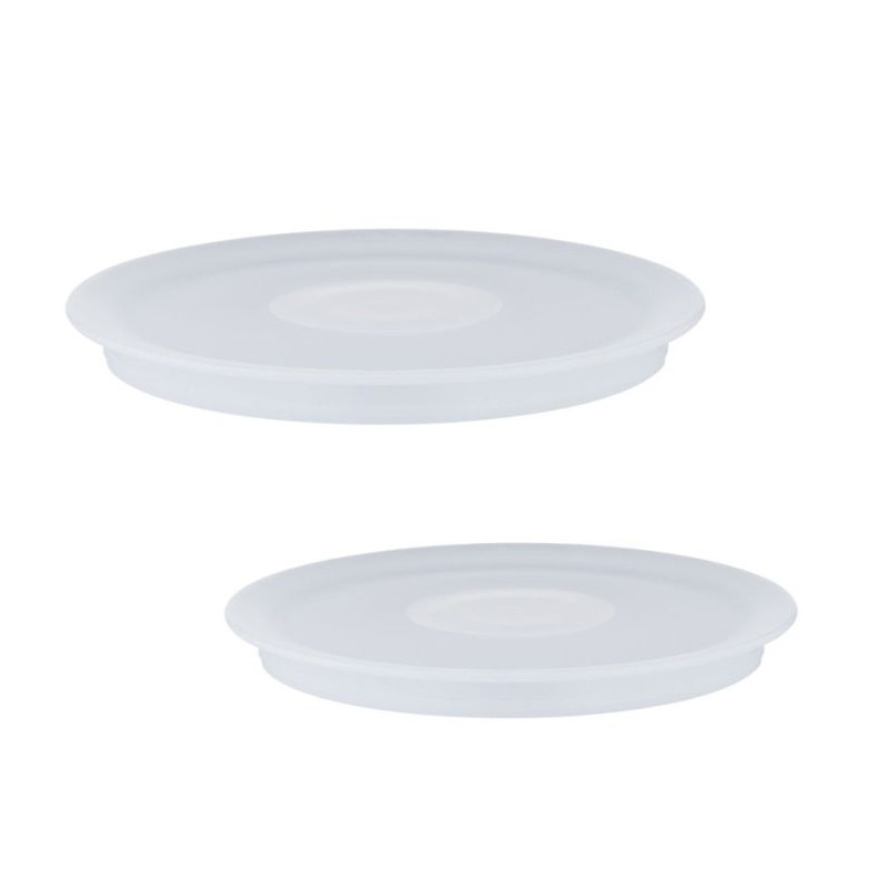 Batterie de Cuisine Tefal Opti'Space 13 Pièces Inox en Tunisie