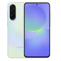 Samsung Galaxy A36 5G 8Go 128Go Lime
