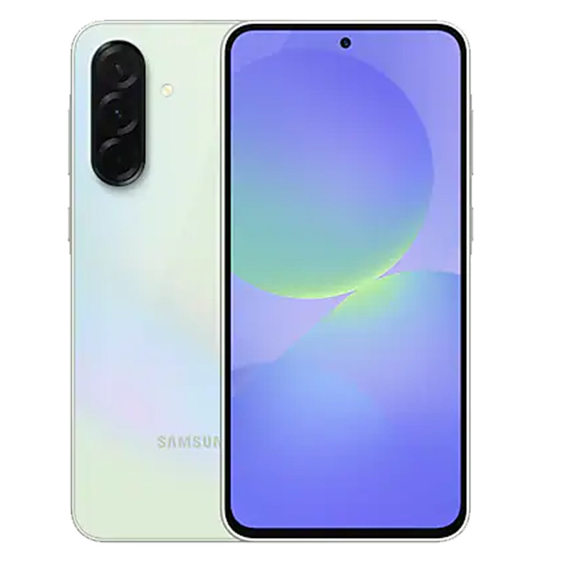 Samsung Galaxy A36 5G 8Go 128Go Lime Samsung Galaxy A36 5G 8Go 128Go Lime