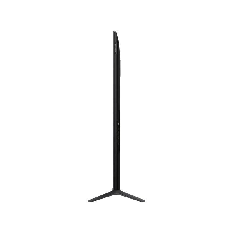 TV TCL C6K 75" 4K UHD Smart TV MiniLED Noir en Tunisie