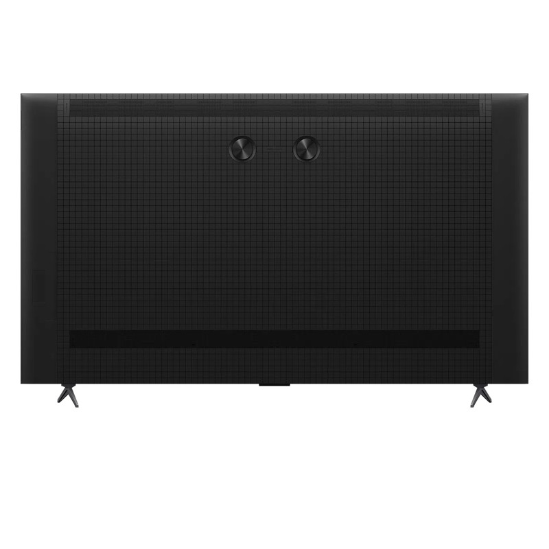 TV TCL C6K 75" 4K UHD Smart TV MiniLED Noir en Tunisie
