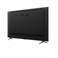 TV TCL C6K 75" 4K UHD Smart TV MiniLED Noir en Tunisie TV TCL C6K 75" 4K UHD Smart TV MiniLED Noir en Tunisie