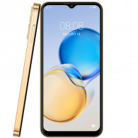 Smartphone Lesia Bright 3 4Go 64Go Gold en Tunisie