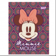 Cahier Yamama Disney 112 Pages Petit Modèle Disney Assorties En Tunisie