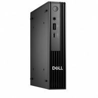 Pc De Bureau Dell Optiplex Pro Micro i3 14Gén 8Go 512Go SSD