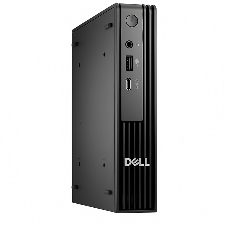 Pc De Bureau Dell Optiplex Pro Micro i3 14Gén 8Go 512Go SSD en Tunisie