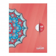Brochure Yamama 160 Pages Petit Modèle Assorties En Tunisie Brochure Yamama 160 Pages Petit Modèle Assorties En Tunisie