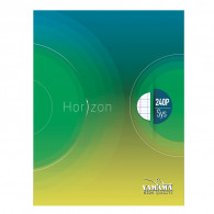 Brochure Yamama 240 Pages 17 x 22cm 80G Assorties En Tunisie Brochure Yamama 240 Pages 17 x 22cm 80G Assorties En Tunisie