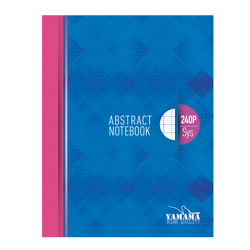 Brochure Yamama 240 Pages 17 x 22cm 80G Assorties En Tunisie Brochure Yamama 240 Pages 17 x 22cm 80G Assorties En Tunisie