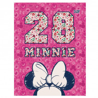 Brochure Yamama Disney 240 Pages 17 x 22cm 80G Assorties En Tunisie