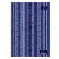 Cahier Piqure Yamama 96 Pages 21x 29.7cm 60G Assorties En Tunisie