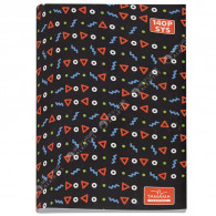 Cahier Piqure Yamama 104Pages SYS 21x29.7cm 70G en Tunisie