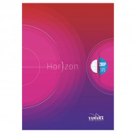 Brochure Yamama 288 Pages 21 x 29.7cm 60G Assorties En Tunisie