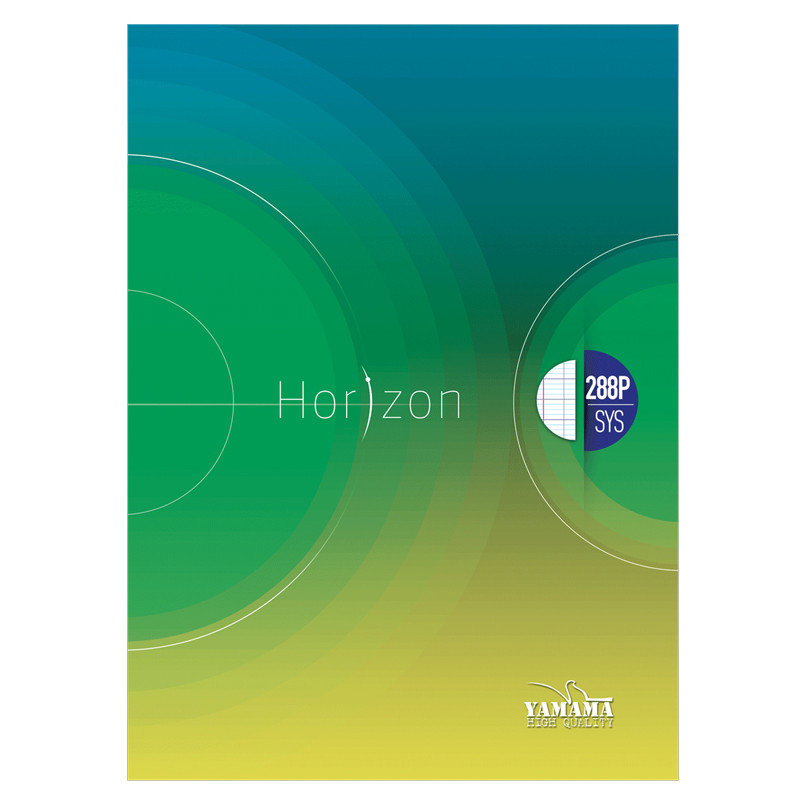 Brochure Yamama 288 Pages 21 x 29.7cm 60G Assorties En Tunisie