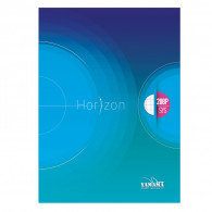 Brochure Yamama 288 Pages 21 x 29.7cm 60G Assorties En Tunisie Brochure Yamama 288 Pages 21 x 29.7cm 60G Assorties En Tunisie