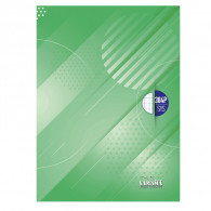 Brochure Yamama 384 Pages 21 x 29.7cm 60G Assorties En Tunisie Brochure Yamama 384 Pages 21 x 29.7cm 60G Assorties En Tunisie