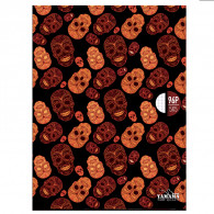 Cahier Piqure Yamama 96 Pages 24x 32cm 80G Assorties En Tunisie Cahier Piqure Yamama 96 Pages 24x 32cm 80G Assorties En Tunisie