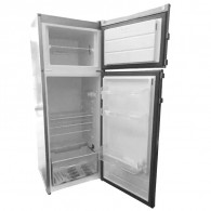 Réfrigérateur Acer RS260LX 260 Litres Defrost Blanc en Tunisie