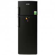 Réfrigérateur Acer RS260LX 260 Litres Defrost Noir en Tunisie