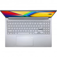 Asus VivoBook 15 X1505VA i5 13Gén 8Go 512Go SSD Windows 11 en Tunisie