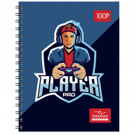 Cahier Yamama Wiro Fantaisie 100Pages 17 x 22cm 70G Assorties EN Tunisie Cahier Yamama Wiro Fantaisie 100Pages 17 x 22cm 70G Assorties EN Tunisie