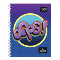 Cahier Yamama Wiro Fantaisie 100Pages 17 x 22cm 70G Assorties EN Tunisie Cahier Yamama Wiro Fantaisie 100Pages 17 x 22cm 70G Assorties EN Tunisie