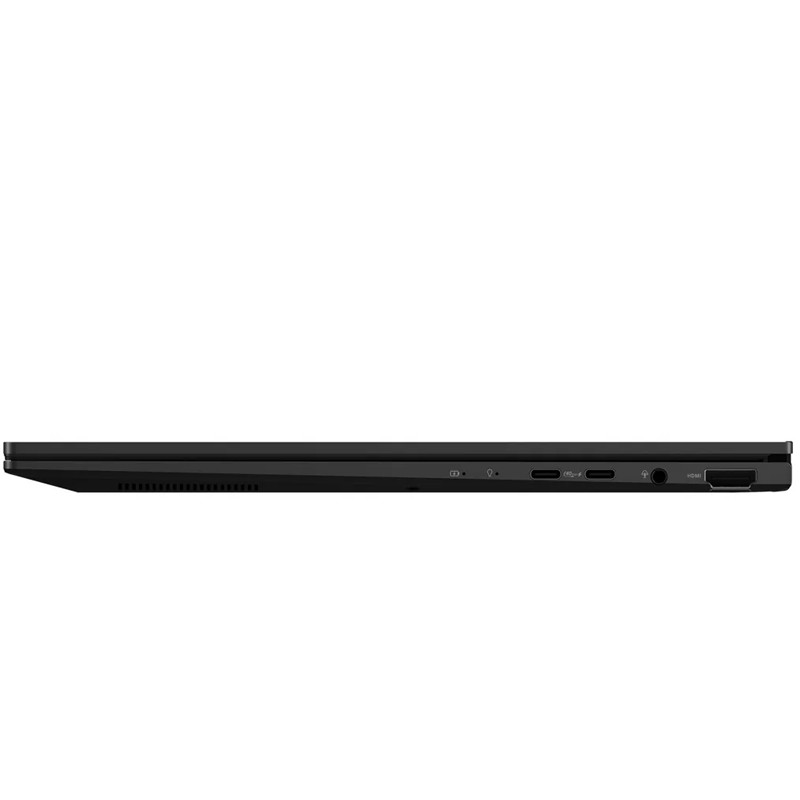 Pc Portable Asus Zenbook Oled UM3406HA Ryzen 7 16Go 1To SSD Windows 11 en tunisie