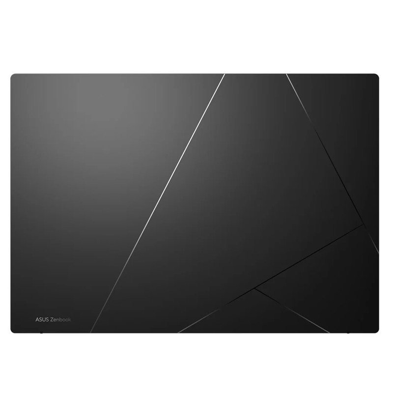 Pc Portable Asus Zenbook Oled UM3406HA Ryzen 7 16Go 1To SSD Windows 11 en tunisie