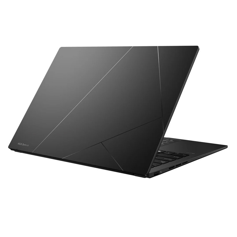 Pc Portable Asus Zenbook Oled UM3406HA Ryzen 7 16Go 1To SSD Windows 11 en tunisie