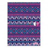 Cahier Brochure Yamama 5/5 192 Pages 24 x 32cm 80G en Tunisie