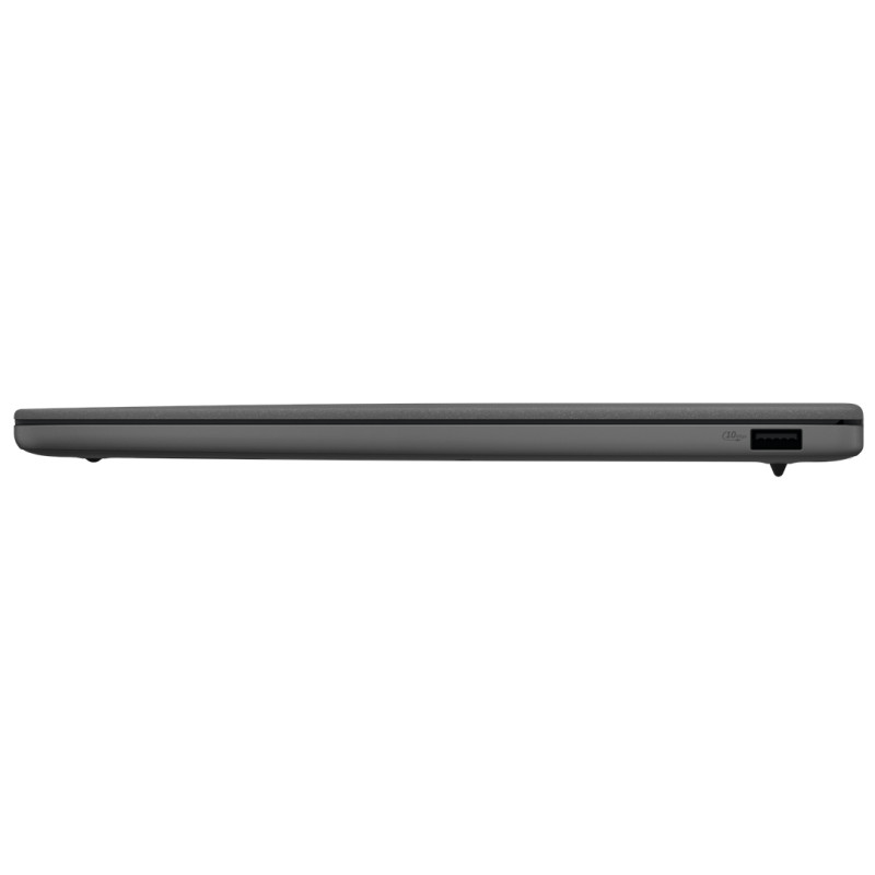 Asus ZenBook A14 Snapdragon Purwa SE 32Go 1To SSD Windows 11 en Tunisie