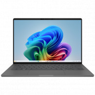 Asus ZenBook A14 Snapdragon Purwa SE 32Go 1To SSD Windows 11 en Tunisie