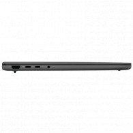 Asus ZenBook A14 Snapdragon Purwa SE 32Go 1To SSD Windows 11 en Tunisie