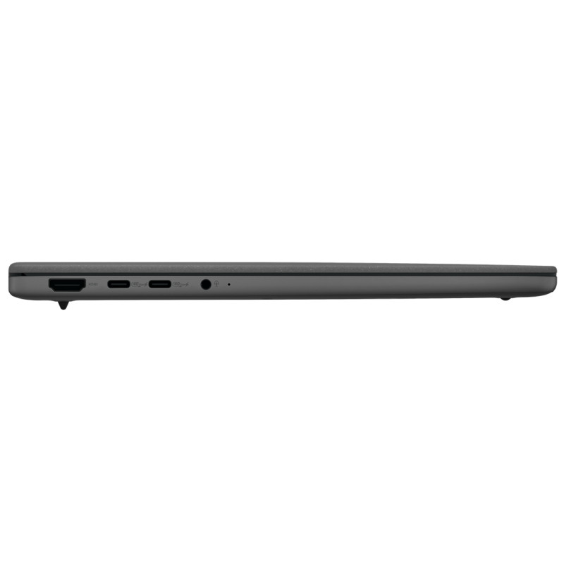 Asus ZenBook A14 Snapdragon Purwa SE 32Go 1To SSD Windows 11 en Tunisie