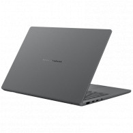 Asus ZenBook A14 Snapdragon Purwa SE 32Go 1To SSD Windows 11 en Tunisie