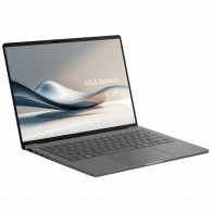 Asus ZenBook A14 Snapdragon Purwa SE 32Go 1To SSD Windows 11 en Tunisie